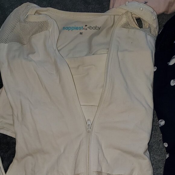 Happiest Baby Snoo Bundle - Picture 2 of 7